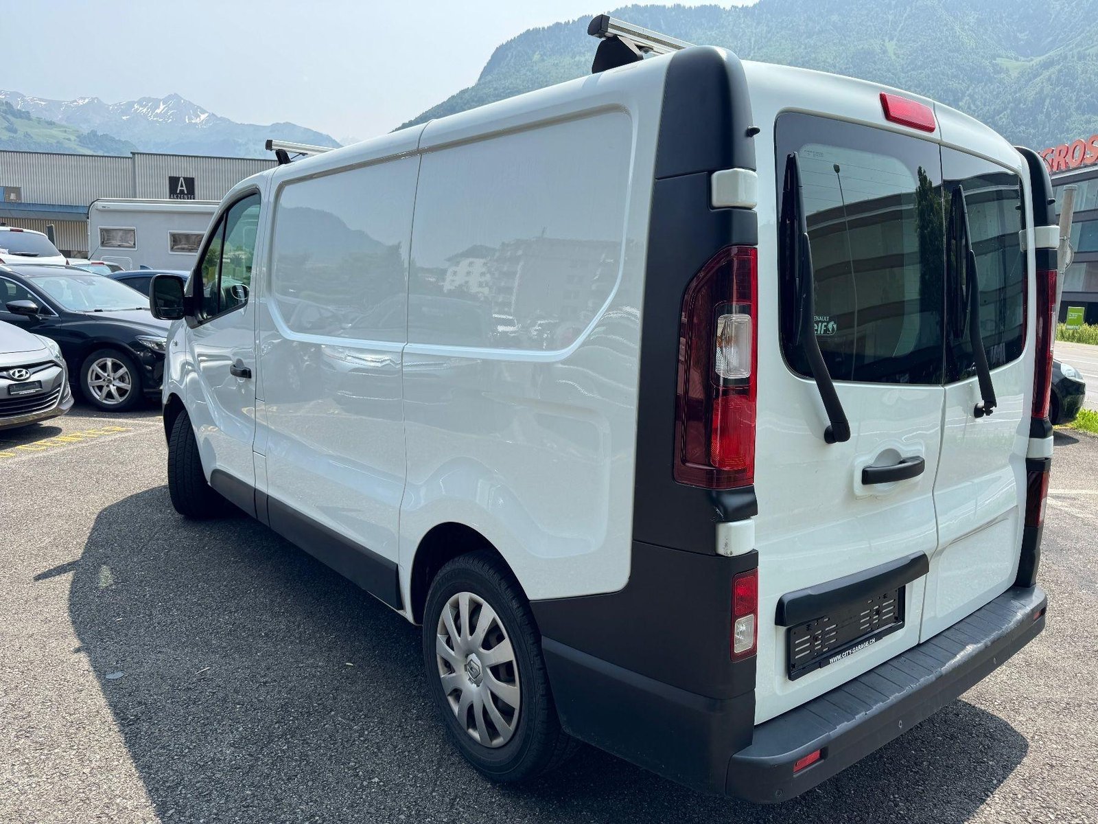 WhatsApp Image 2025-12-24 at 1.11.27 AM